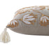 files/HW-CUSH-WILDLOTUS45_detail1.jpg