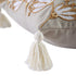 files/HW-CUSH-WILDLOTUS45_detail2.jpg