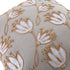 files/HW-CUSH-WILDLOTUS45_detail3.jpg