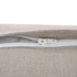 files/HW-CUSH-WILDLOTUS45_detail4.jpg