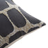 files/HW-CUSH-WYLDERKNOT45_detail3.jpg