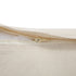 files/HW-CUSH-WYLDERKNOT45_detail4.jpg