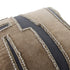files/HW-CUSH-WYLDERPATCH45_detail2.jpg