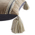 files/HW-CUSH-WYLDERPATCH45_detail4.jpg