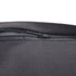 files/HW-CUSH-WYLDERPATCH45_detail5.jpg
