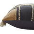 files/HW-CUSH-WYLDERTASSEL35_detail1.jpg