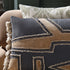 files/HW-CUSH-WYLDERTASSEL35_detail2.jpg