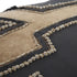 files/HW-CUSH-WYLDERTASSEL35_detail3.jpg