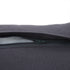 files/HW-CUSH-WYLDERTASSEL35_detail5.jpg
