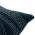 files/HW-CUSH-ZITA35_detail2.jpg