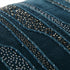 files/HW-CUSH-ZITA35_detail3.jpg