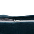 files/HW-CUSH-ZITA35_detail4.jpg