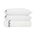 files/HW-DUV-ADELINE-NAVY_WB2.jpg