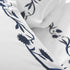 files/HW-DUV-ADELINE-NAVY_detail2.jpg