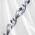 files/HW-DUV-ADELINE-NAVY_detail3.jpg