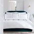 files/HW-DUV-ADELINE-NAVY_scene3.jpg