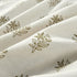 files/HW-DUV-DARCY-BLOCKPRINT_detail2.jpg