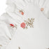 files/HW-DUV-DARCY-ROSE_detail2.jpg