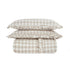files/HW-DUV-MATILDA-GINGHAM-BGE_WB1.jpg