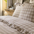 files/HW-DUV-MATILDA-GINGHAM-BGE_scene2.jpg