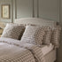 files/HW-DUV-MATILDA-GINGHAM-BGE_scene4.jpg