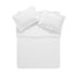 files/HW-DUV-MATILDA-WHITE_WB1.jpg
