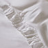 files/HW-DUV-MATILDA-WHITE_scene4.jpg