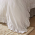 files/HW-DUV-MATILDA-WHITE_scene5.jpg