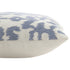 files/HW-IKAT-BLUE45_detail1.jpg