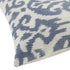 files/HW-IKAT-BLUE45_detail2.jpg