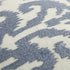 files/HW-IKAT-BLUE45_detail3.jpg