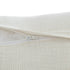 files/HW-IKAT-BLUE45_detail4.jpg