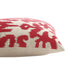 files/HW-IKAT-FUSCHIA45_detail1.jpg