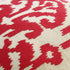 files/HW-IKAT-FUSCHIA45_detail3.jpg