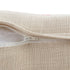 files/HW-IKAT-FUSCHIA45_detail4.jpg
