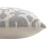 files/HW-IKAT-GREY45_detail1.jpg