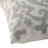 files/HW-IKAT-GREY45_detail2.jpg