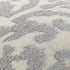 files/HW-IKAT-GREY45_detail3.jpg