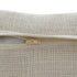 files/HW-IKAT-GREY45_detail4.jpg