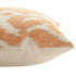 files/HW-IKAT-ORANGE45_detail1.jpg