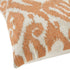 files/HW-IKAT-ORANGE45_detail2.jpg