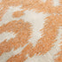 files/HW-IKAT-ORANGE45_detail3.jpg
