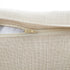 files/HW-IKAT-ORANGE45_detail4.jpg