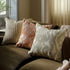 files/HW-IKAT-ORANGE45_main_943692b3-418b-422e-b309-c540dd18da8a.jpg