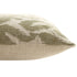 files/HW-IKAT-SAGE45_detail1.jpg
