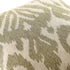 files/HW-IKAT-SAGE45_detail2.jpg