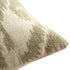 files/HW-IKAT-SAGE45_detail3.jpg