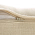 files/HW-IKAT-SAGE45_detail4.jpg