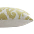 files/HW-IKAT-YELLOW45_detail1.jpg