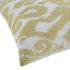 files/HW-IKAT-YELLOW45_detail2.jpg
